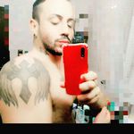 Daniel Constantine - @daniel.constantine.3538 - Instagram