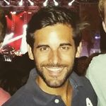 Daniel Constantine - @danielconstantine - Instagram