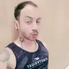 Daniel Constantine - @danielconstantineiii - TikTok