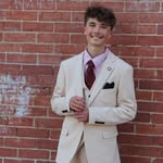 Daniel Constantineau - @daniel_constantineau - Instagram
