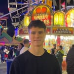 daniel constantinescu - @danielconstantinescu_ - Instagram