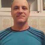 Daniel Constantinescu - @daniel.constantinescu.39 - Instagram