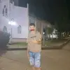 Danie 🪼 - @danielconsuegra74 - TikTok