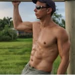 Daniel Consuegra - @danifit3456 - Instagram