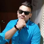 Daniel Consuegra - @consuegra316 - Instagram