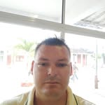 Daniel Consuegra - @consuegra299 - Instagram