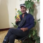 Daniel Consuegra - @danielconsuegra211 - Instagram