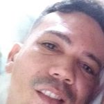 Daniel Consuegra - @danielconsuegraherrera - Instagram