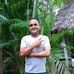 Daniel Consuegra - Facebook