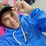 Daniel Consuegra - @consuegra923 - Instagram