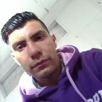Daniel Consuegra - @avatarconsuegra - Instagram