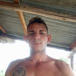 Daniel Consuegra - @danielconsuegras - Instagram