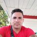 Daniel Consuegra - Facebook