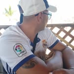 Daniel Consuegra - @consuegra802 - Instagram