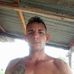 Daniel Consuegra - Facebook