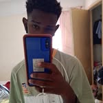 Daniel Consuegra - @daniel2023310 - Instagram