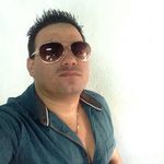 Daniel Consuegra - @consuegradaniel - Instagram