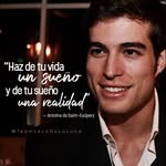 daniel consuegra - @polanco_4510 - Instagram