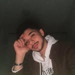 Daniel Consuegra - @dconsu_ - Instagram