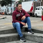 Daniel Consuegra - @danielconsuegra7 - Instagram
