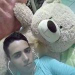 Daniel Consuegra - @consuegra.daniel - Instagram