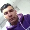 Daniel Consuegra - @daniel.consuegra2 - TikTok