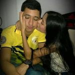 Daniel Consuegra - @danielconsuegra22 - Instagram