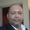 Daniel Consuegra - @daniel.consuegra07 - TikTok