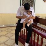 Daniel Consuegra - @danielconsuegra10 - Instagram