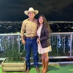 Daniel Consuegra - @danielconsuegra805 - Instagram