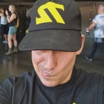Daniel Consuegra - @danielccmh - Instagram