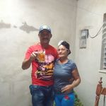Daniel Consuegra - @daniel.consuegra.7568 - Instagram