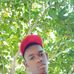 Daniel Consuegra - Facebook