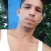 Daniel Consuegra - Facebook