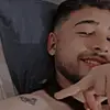 Daniel Consuegra - @daniel.consuegra7 - TikTok