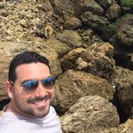 Daniel Consuegra - @consuegra.daniel.enrique - Instagram