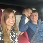 Daniel Consuegra - @daniel_withmotherinlaw - Instagram