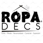 Daniel Consuegra - @ropadecs - Instagram