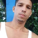 Daniel Consuegra - @daniel.consuegra.7106 - Instagram