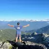 Daniel Consuegra Amaral - @daniel.consuegra.10 - TikTok