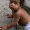 Daniel_consuegra - @daniel_consuegra0 - TikTok