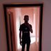 Daniel Consuegra Castillo - Facebook