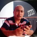 Daniel Consuegra Hernandez - @danielconsuegrahernandez - Instagram