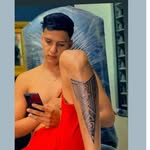 Daniel Consuegra Leiva - @danielconsuegraleiva - Instagram