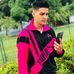 Daniel Consuegra Leiva - Facebook