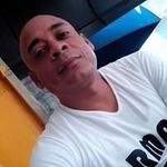 Daniel Consuegra Perez - @danielperez7624 - Instagram