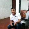 daniel - @daniel.consuegra1 - TikTok