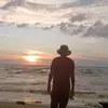 daniel - @daniel_consuegra - TikTok