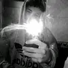 Daniel David - @danielconsuegra45 - TikTok