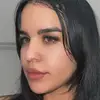 danielaconsuegra_1 - @danielaconsuegra_1 - TikTok